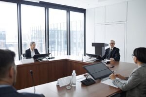 SECP AGM Deadline 2026