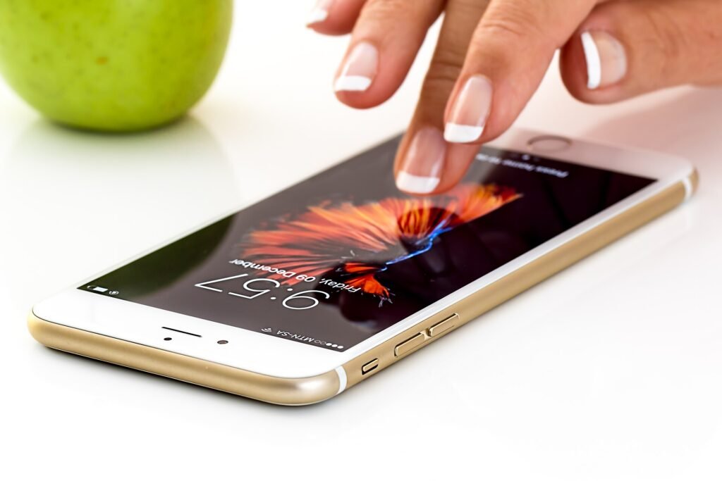 Pakistan’s Smartphone Installment Scheme: Work Underway, Confirms IT Minister at Seoul Summit