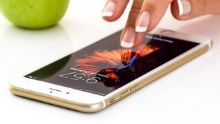 Pakistan’s Smartphone Installment Scheme: Work Underway, Confirms IT Minister at Seoul Summit