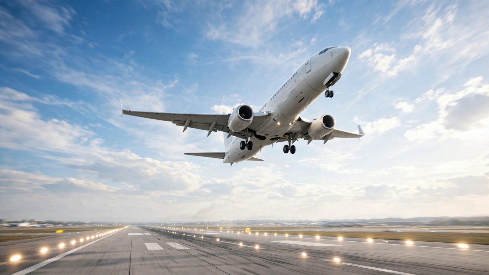 PIA aircraft — 2026 flight schedule, fares and privatization guide