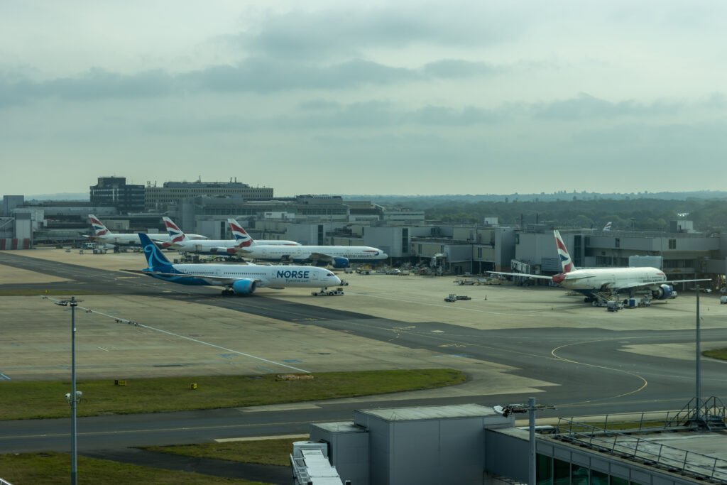 PIA Boeing 787 Dreamliner Cleared to Fly in Pakistan — First Flight PK-786 Departs London Today