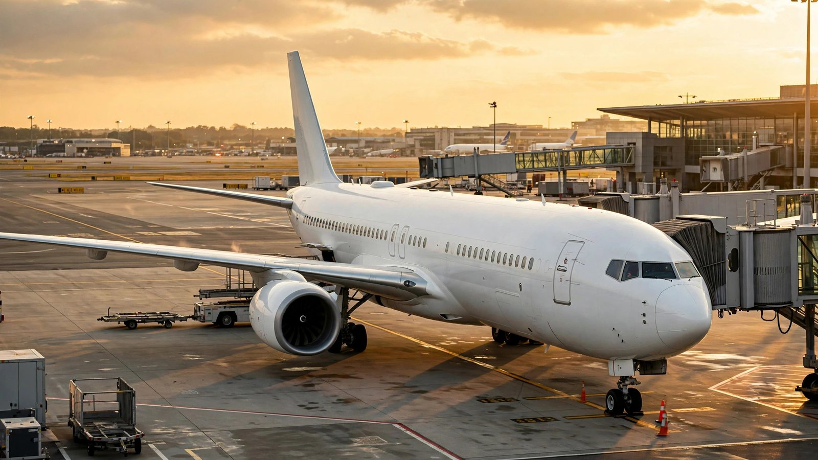 PIA Boeing 787 lease deal — two Dreamliners from Norse Atlantic explained