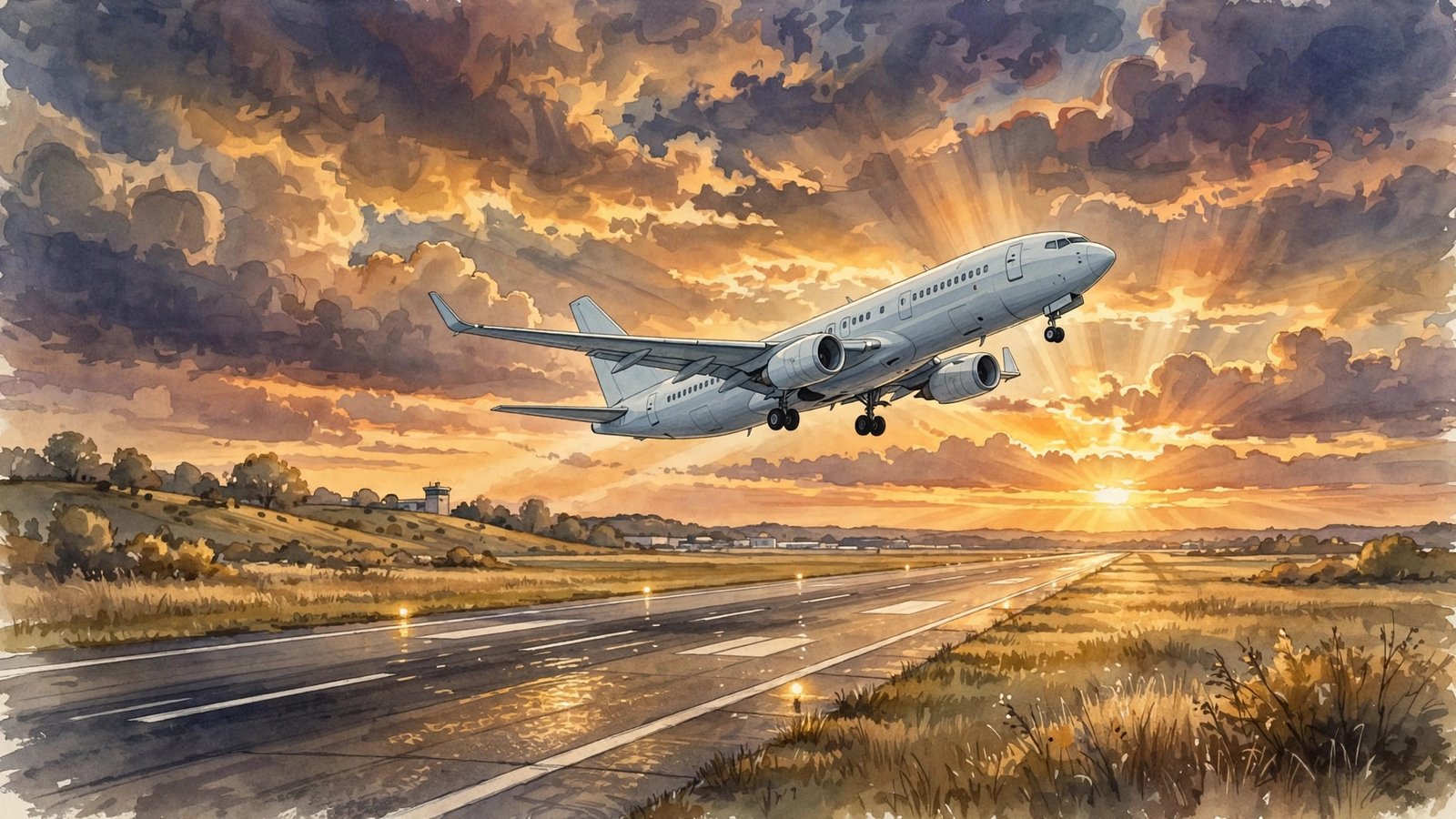 PIA 2026: Pakistan International Airlines flight booking and fares