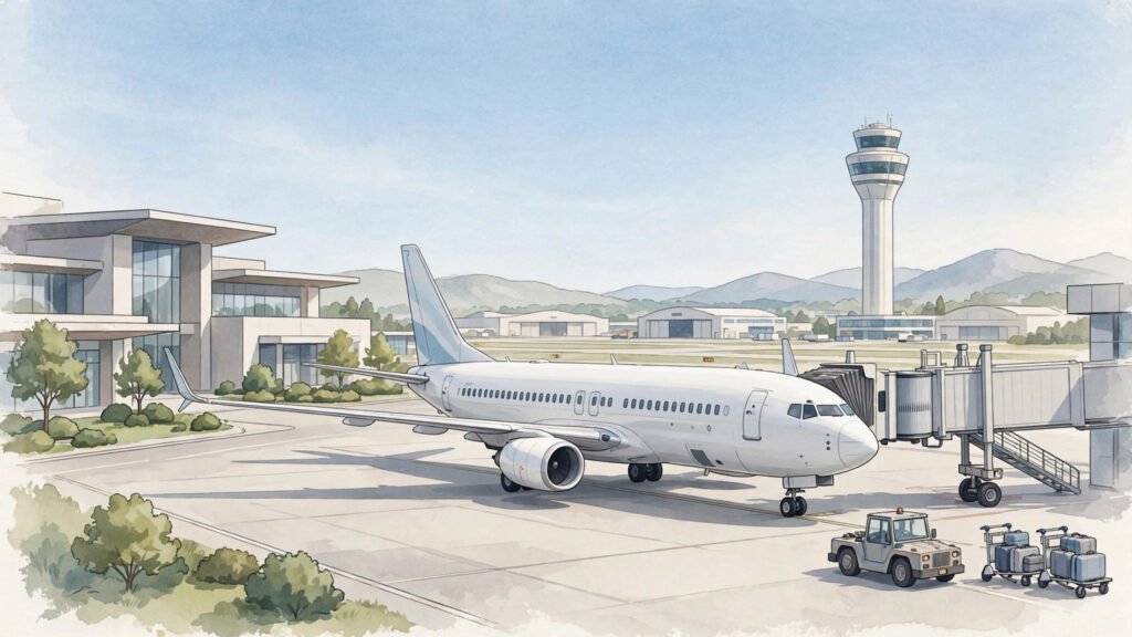PIA Jobs 2026: Advertisement, Eligibility and How to Apply