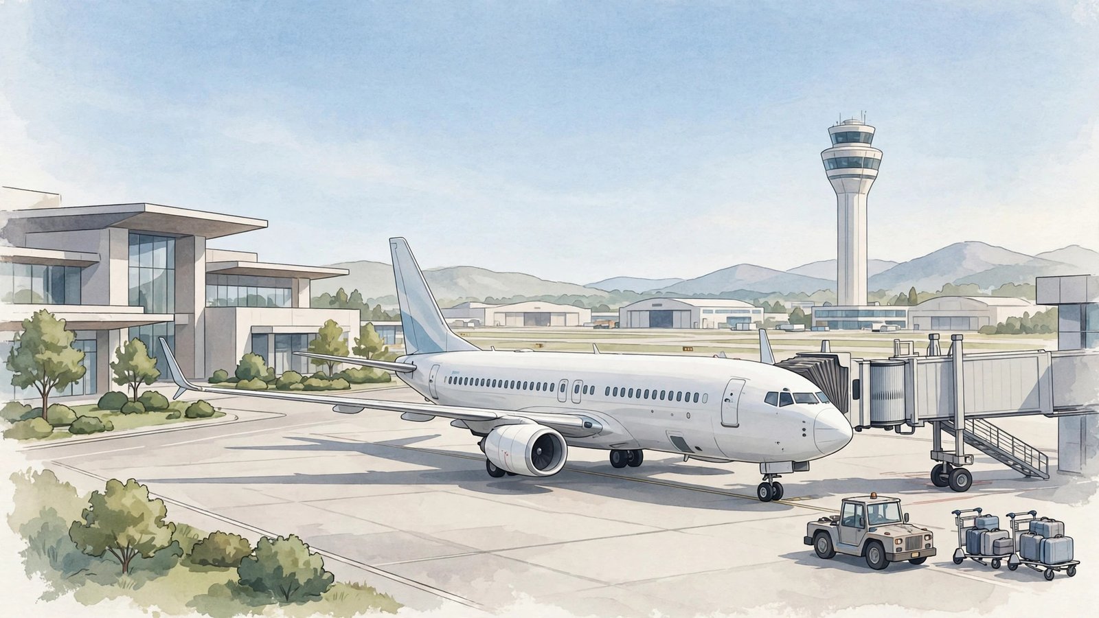 PIA jobs 2026 cabin crew and cadet pilot advertisement guide