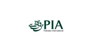 PIA 2026: Flight Schedule, Fares, Privatization and News