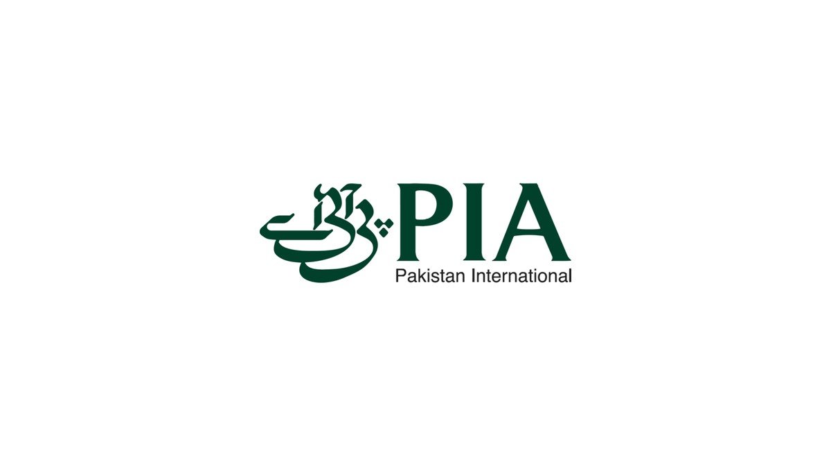 PIA Boeing 787 Lease Deal: What It Means for the Airline