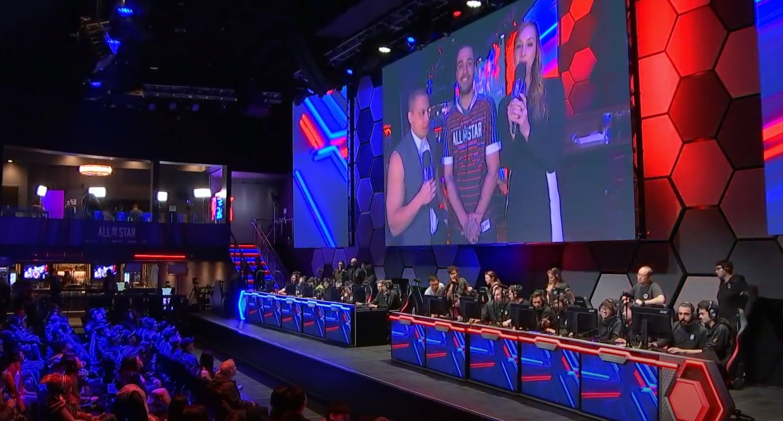 Esports tournament stage broadcast live — watch PMGO 2026 Season 2 and the PMGO Lahore 2026 matches online
