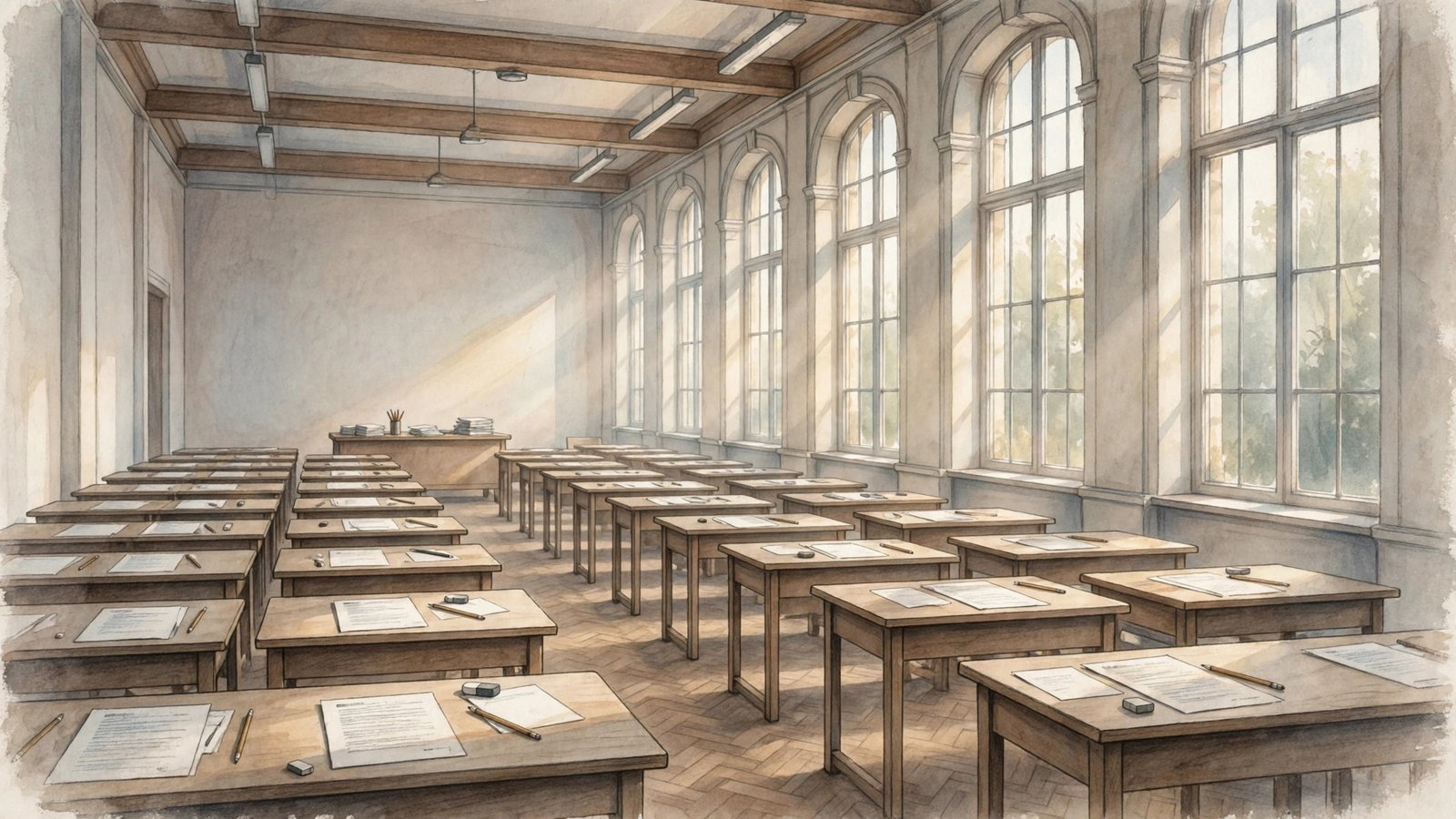 PMS exam Pakistan 2026 syllabus, dates and preparation guide