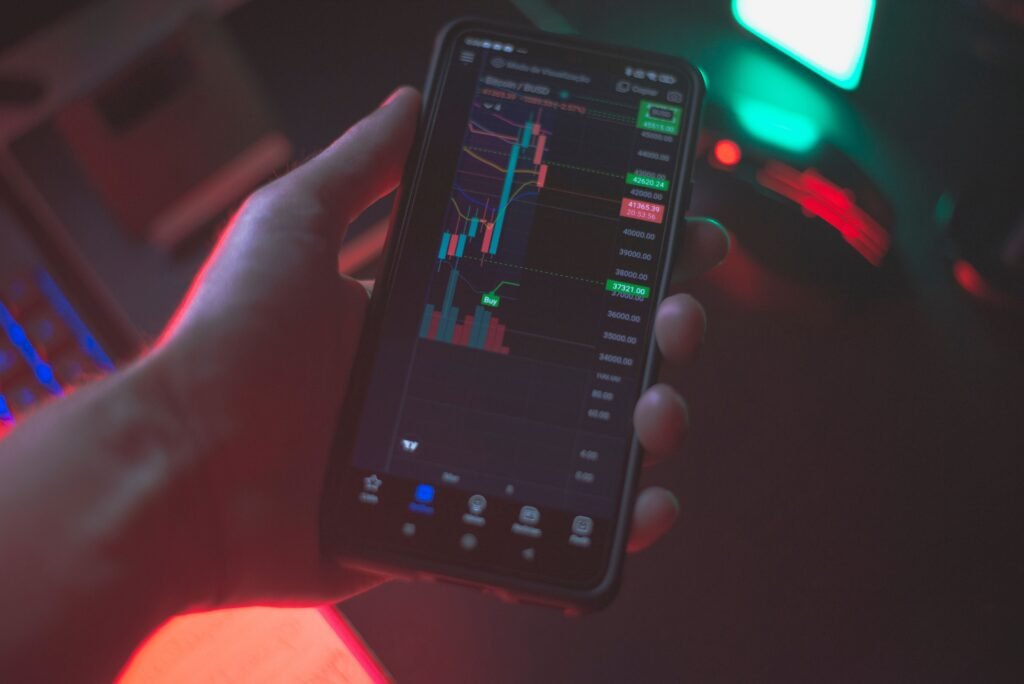 Polymarket Hack: $2.7 Million Drained in One Hour as Compromised DebugBear Script Halts Trading
