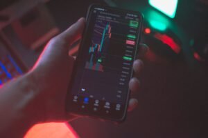 Polymarket Hack: $2.7 Million Drained in One Hour as Compromised DebugBear Script Halts Trading