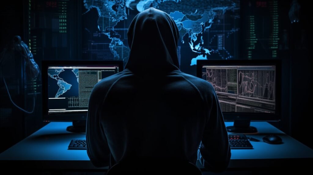 The Popcorn Time Botnet That Never Woke Up: How Researchers Hijacked Millions of Forgotten Installs