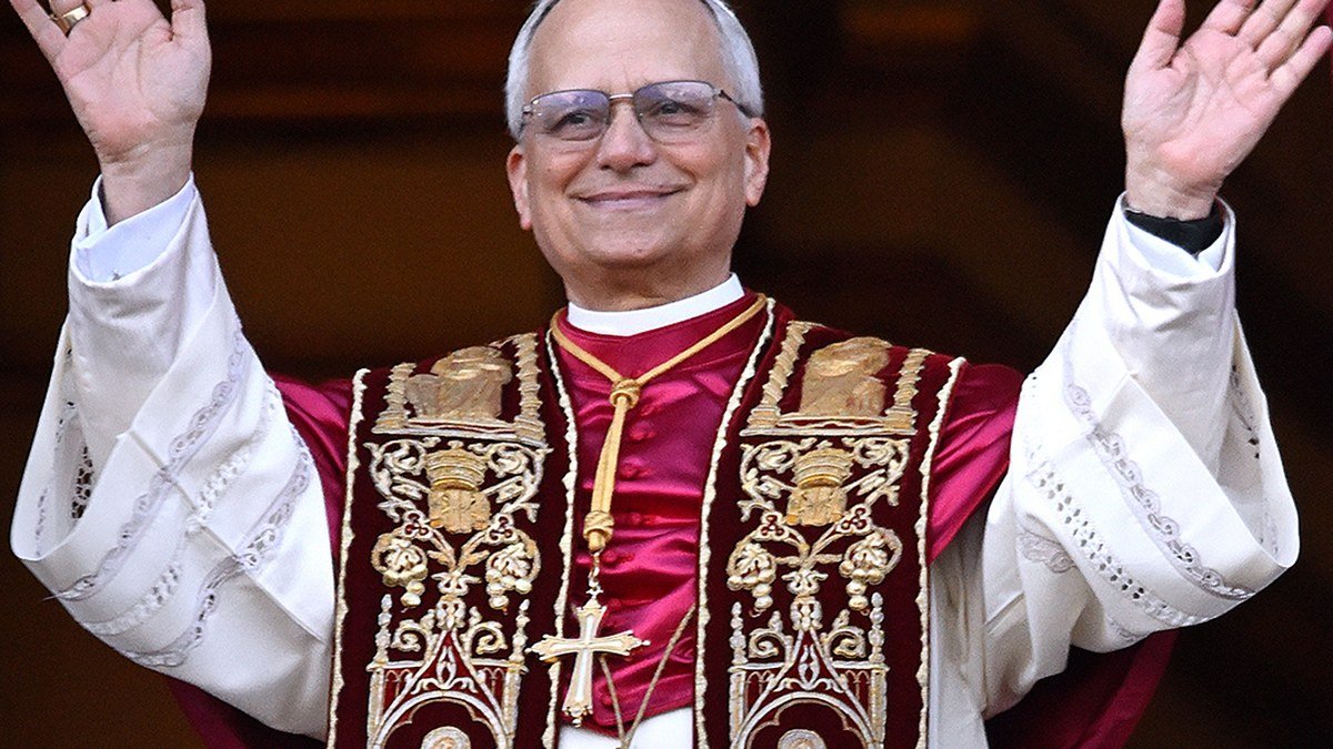 Pope Leo XIV Health: What the Vatican Confirmed