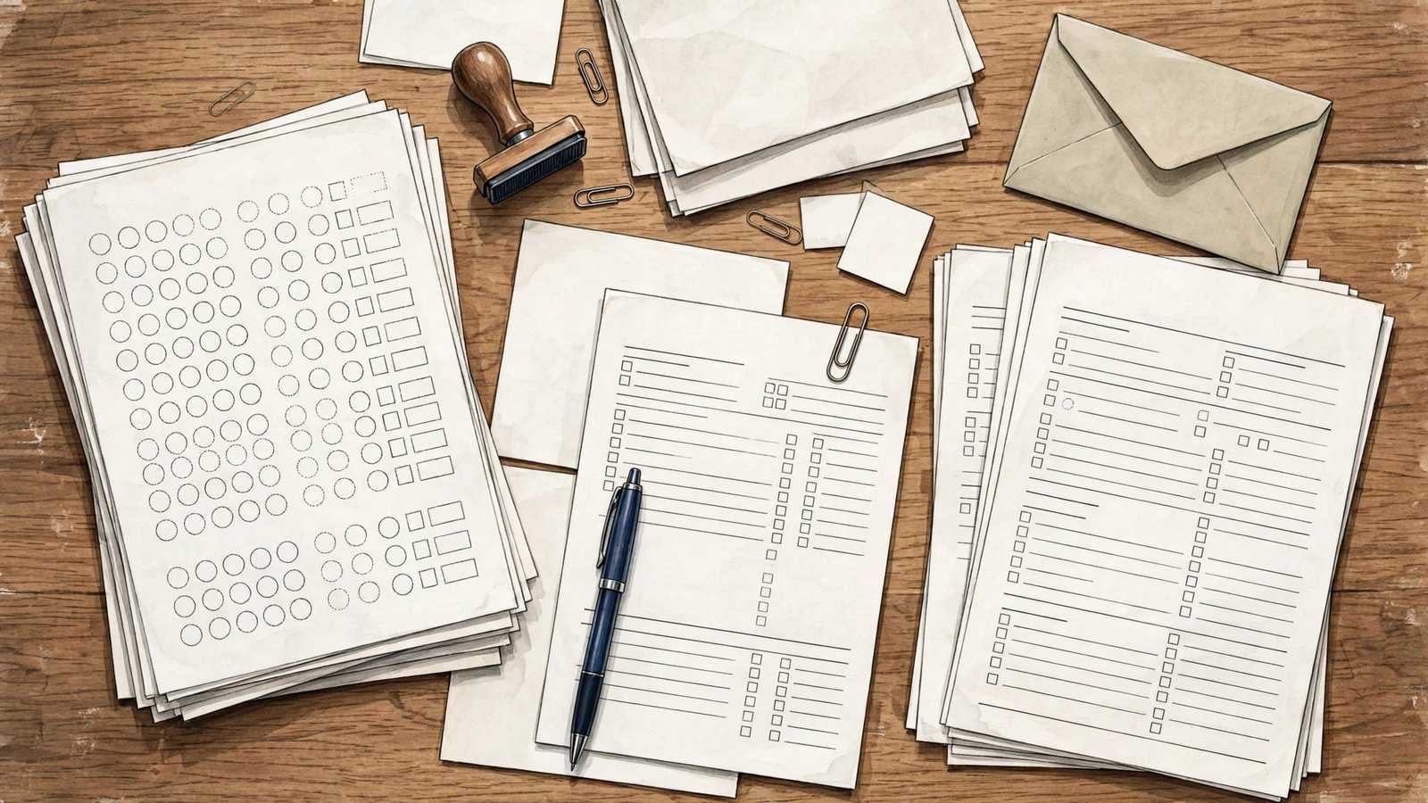 PPSC jobs 2026 — latest advertisement, online application and eligibility criteria
