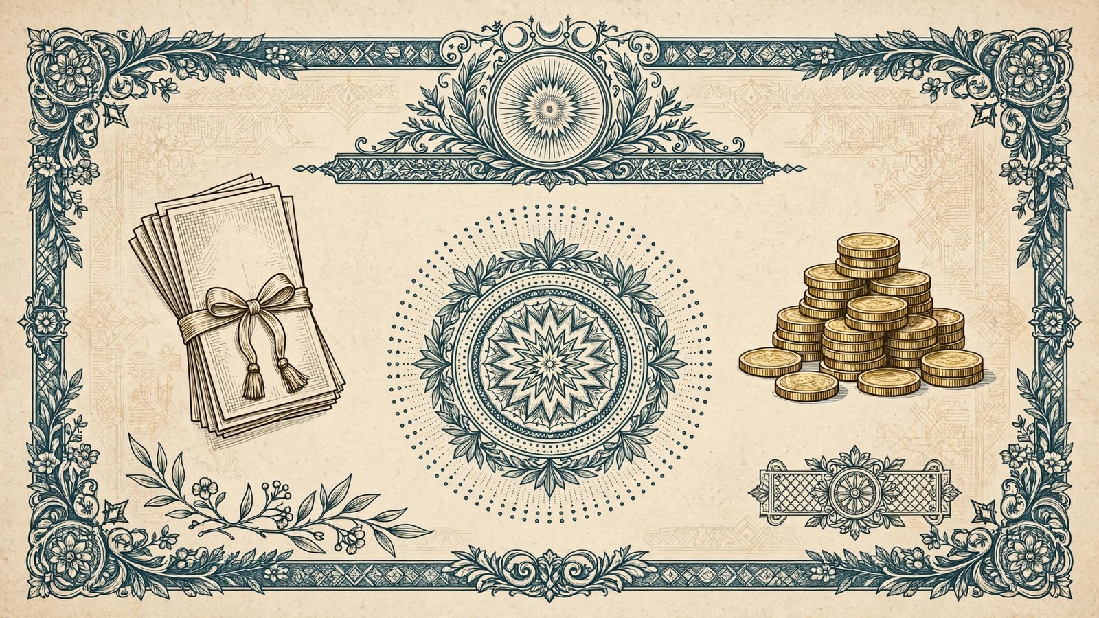 Rs 1500 prize bond draw 2026 result and schedule guide