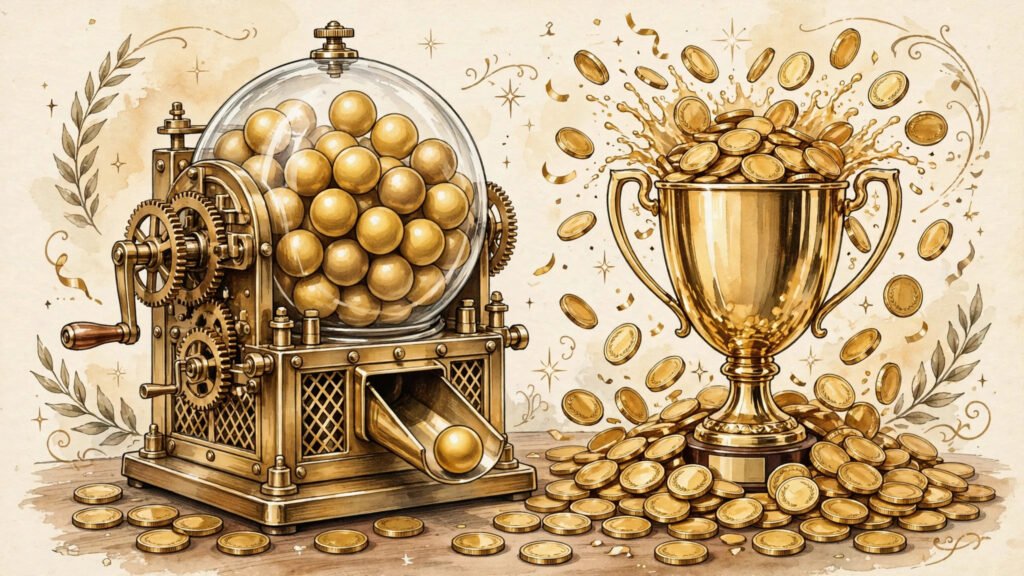 Prize Bond 1500 Result 2026: Draw Dates, Schedule and Winners