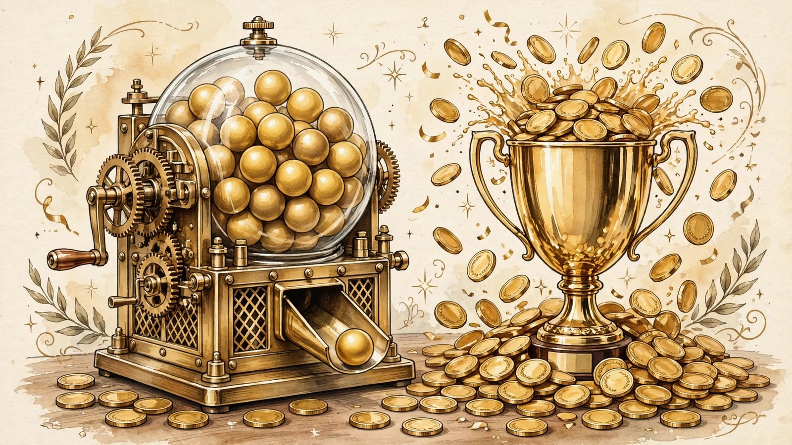 Prize Bond 1500 Result 2026: Draw Dates, Schedule and Winners