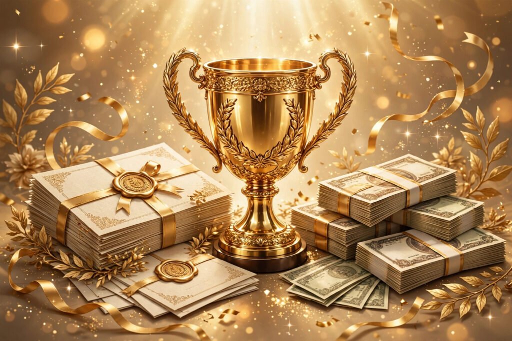 Prize Bond 25000 Result 2026: Draw Dates, Schedule and Winners