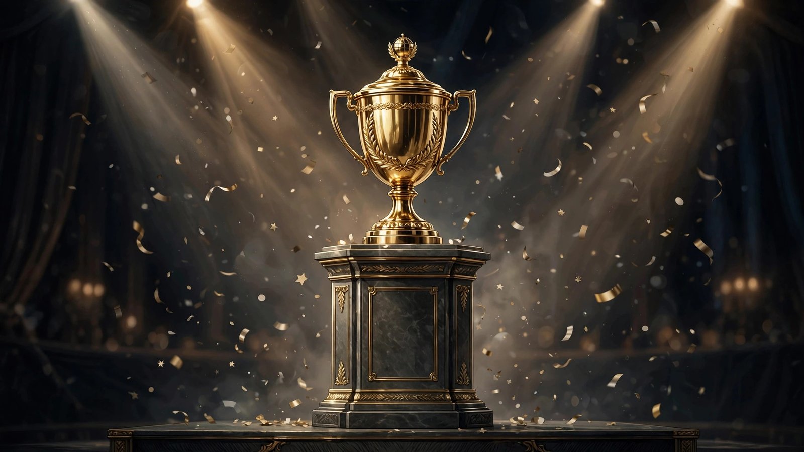 Prize Bond 40000 Result 2026: Draw Dates, Schedule and Winners