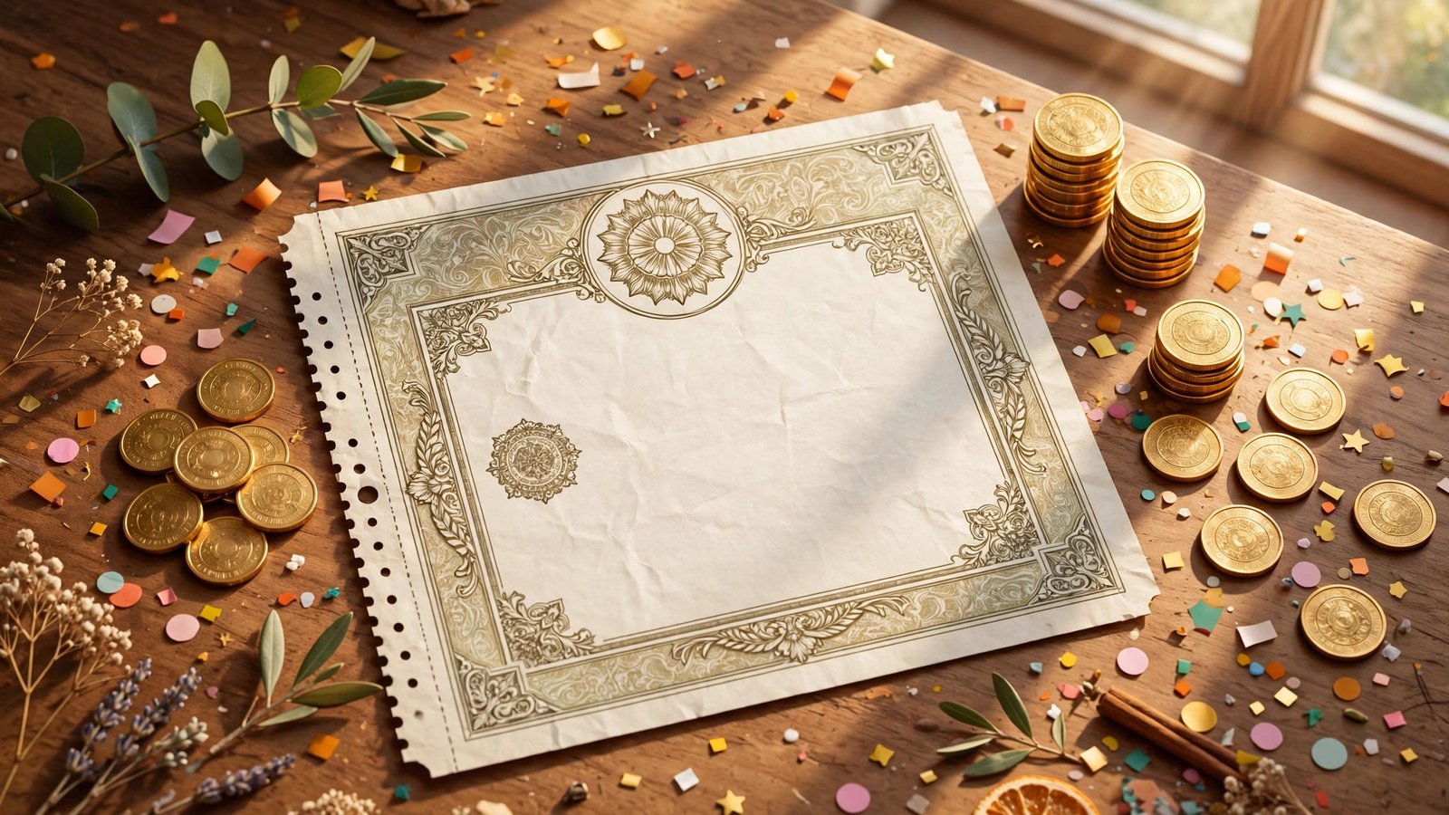 Prize Bond 750 Result 2026: Draw Dates, Schedule and Winners
