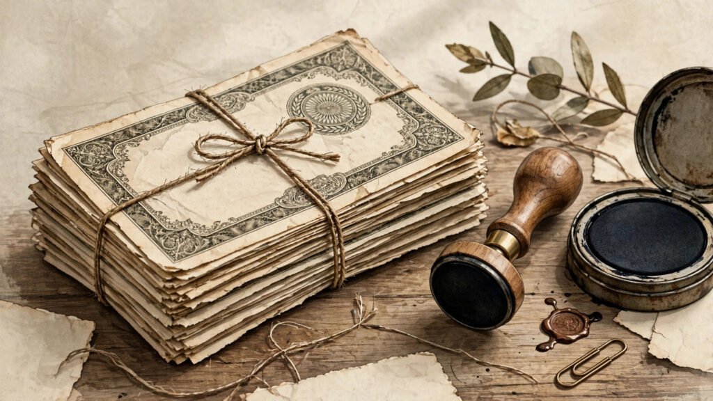 7500 Prize Bond in 2026: Withdrawn — Status, Deadline and Options