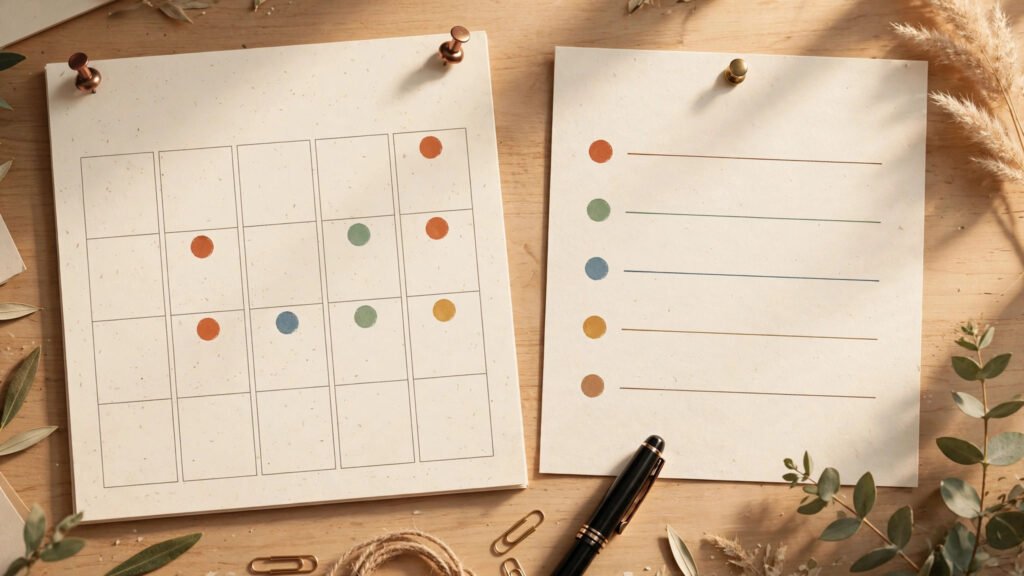 Prize Bond List 2026: Complete Draw Schedule and Denominations