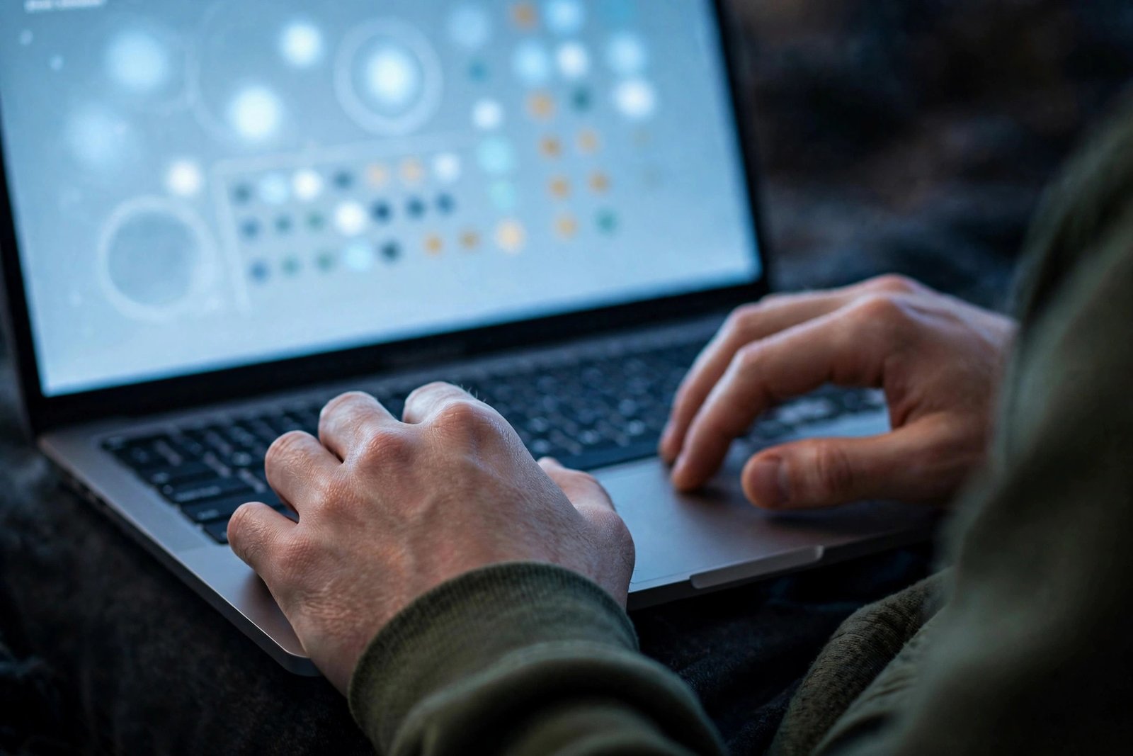How to check prize bond results online — draw result checking guide
