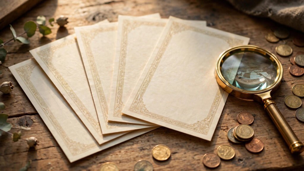 Prize Bonds Pakistan: Types, Prizes, Draw Schedule & Tax