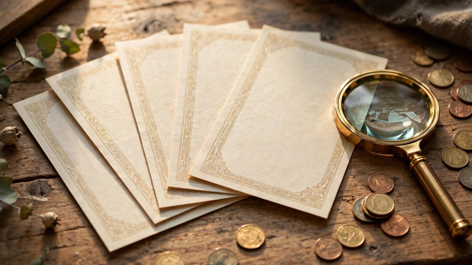Prize bonds Pakistan — bearer and premium bond denominations, draw schedule and prize amounts
