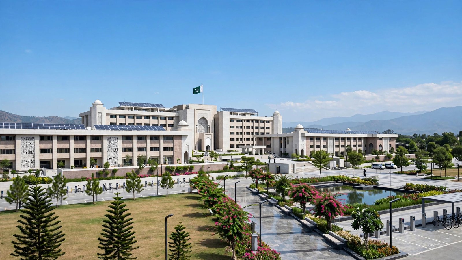 Provincial government schemes Pakistan 2026 — Sehat Card, Pink Scooty, Kisan Card and regional welfare programs