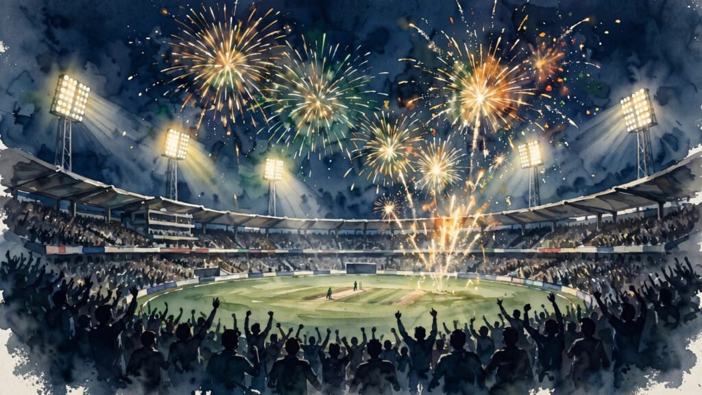 PSL 2026: Schedule, Teams, Players and Ticket Guide