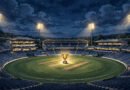 PSL 2026 Schedule: Dates, Teams, Venues and Ticket Info