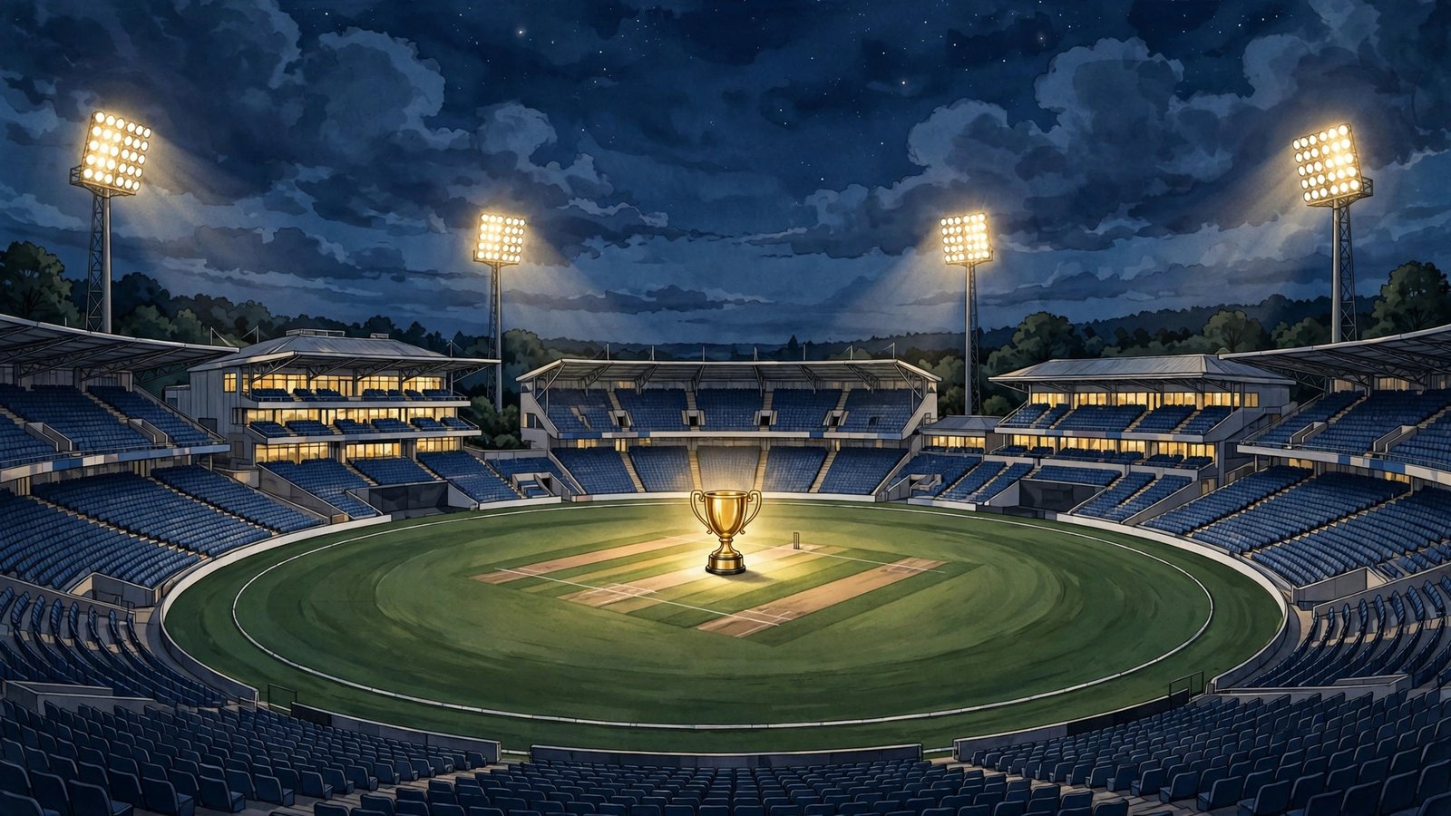 PSL 2026 schedule — dates, teams, venues and ticket information for PSL 11