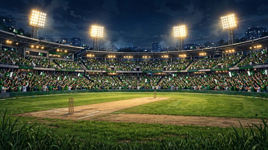 PSL 2027: Schedule, Teams, Draft and Latest Updates