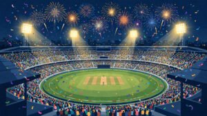 PSL 2027: Schedule, Teams and What We Know So Far