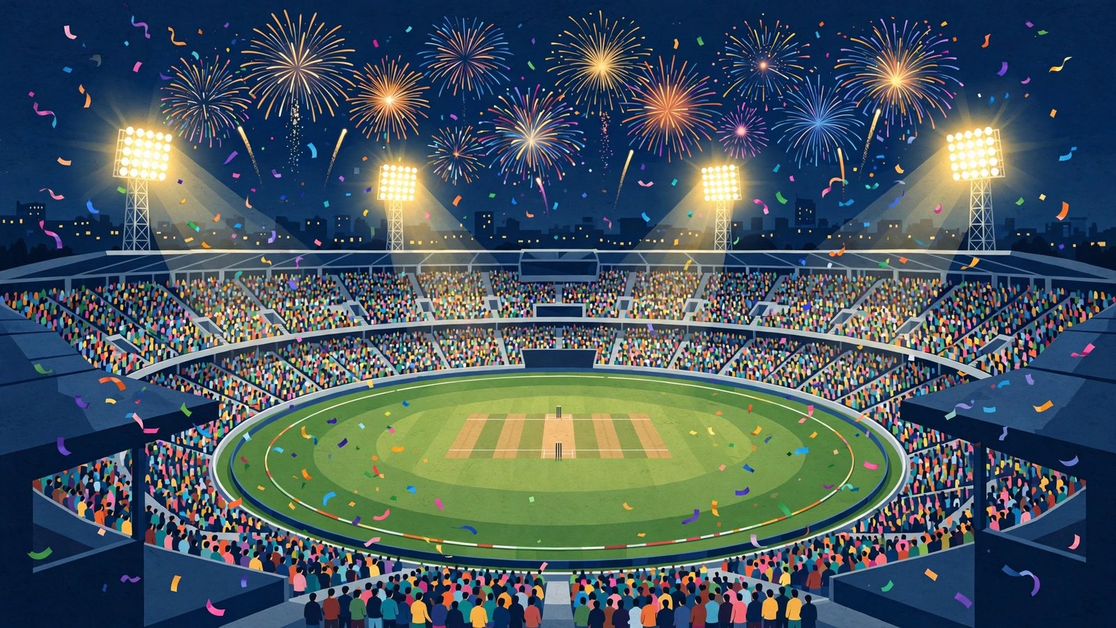 PSL 2027: Schedule, Teams and What We Know So Far