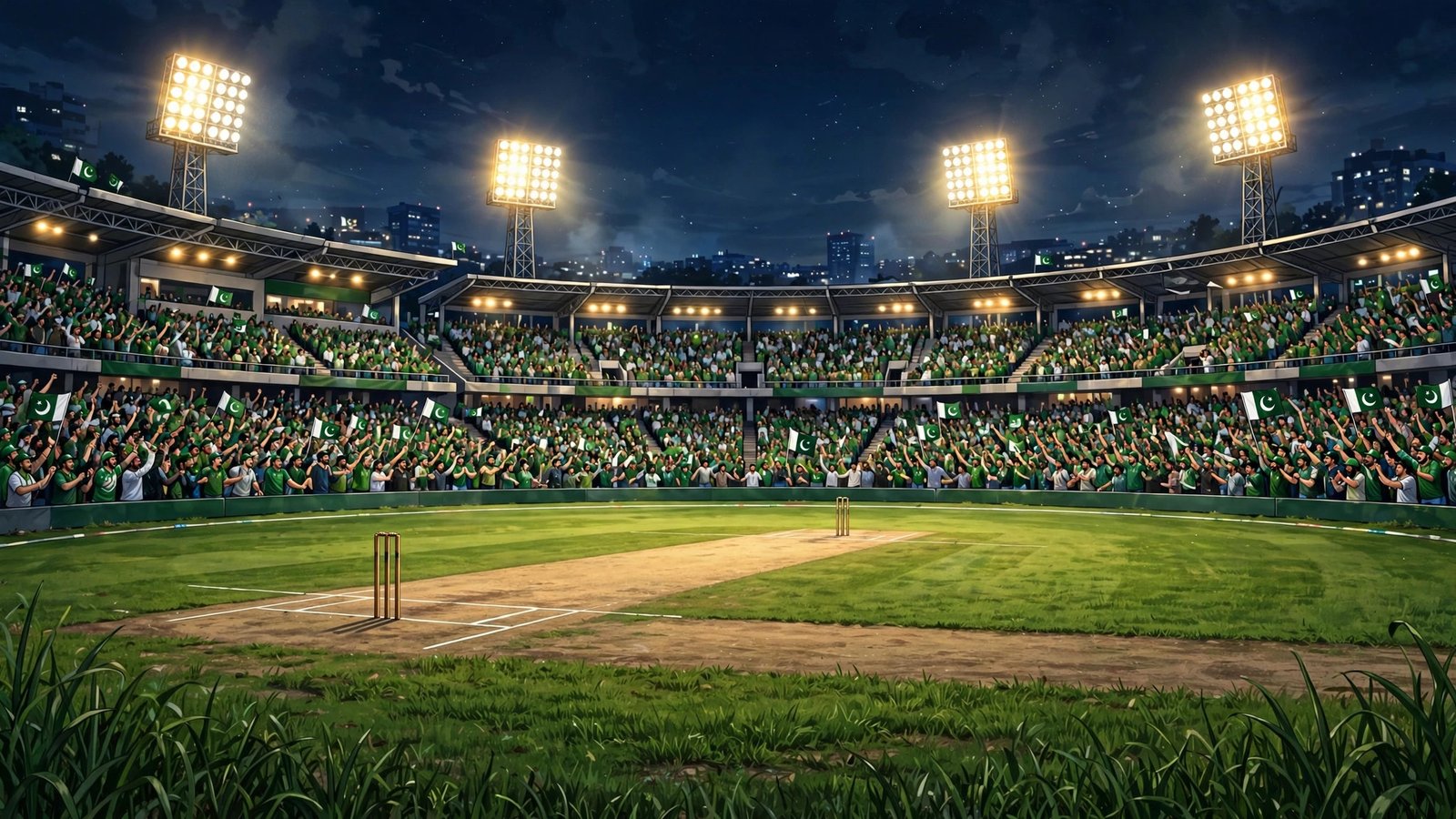 PSL 2027 schedule teams auction and latest updates