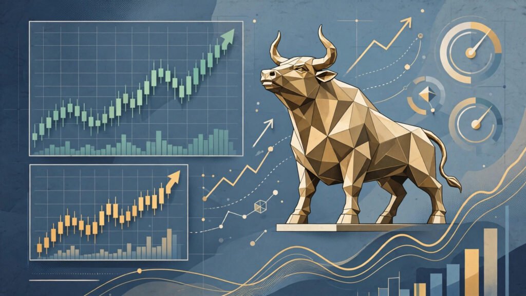 PSX Today 2026: Market Open, Close and Top Stocks