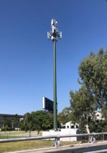 PTA Sets 2,000 5G Sites Per Operator Target by 2028 — Plus 5x Faster 4G