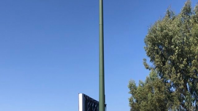 PTA Sets 2,000 5G Sites Per Operator Target by 2028 — Plus 5x Faster 4G