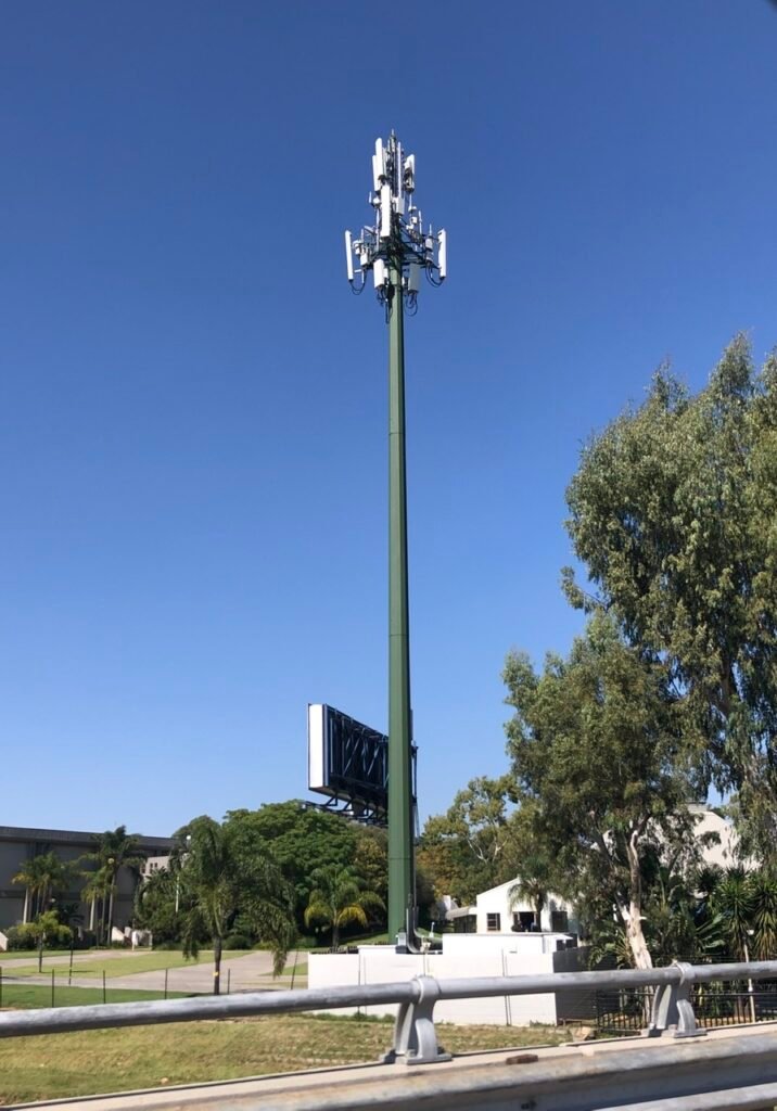 PTA Sets 2,000 5G Sites Per Operator Target by 2028 — Plus 5x Faster 4G