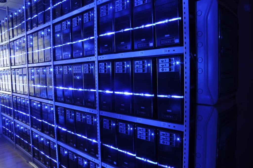 PTA Logged Over 10,000 Cyber Alerts in a Year — and Pakistani IT Firms Should Worry