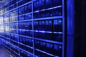 PTA Logged Over 10,000 Cyber Alerts in a Year — and Pakistani IT Firms Should Worry