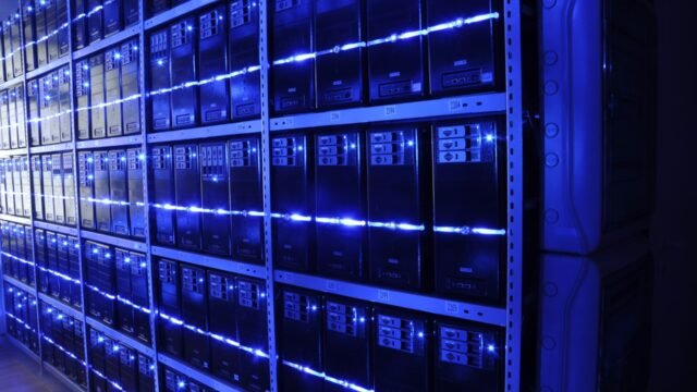PTA Logged Over 10,000 Cyber Alerts in a Year — and Pakistani IT Firms Should Worry