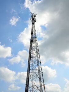 PTA Proposes 10-Year Radio Licences with Online Processing Under New Draft Regulations