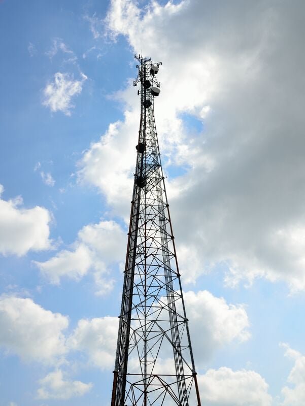 PTA Proposes 10-Year Radio Licences with Online Processing Under New Draft Regulations
