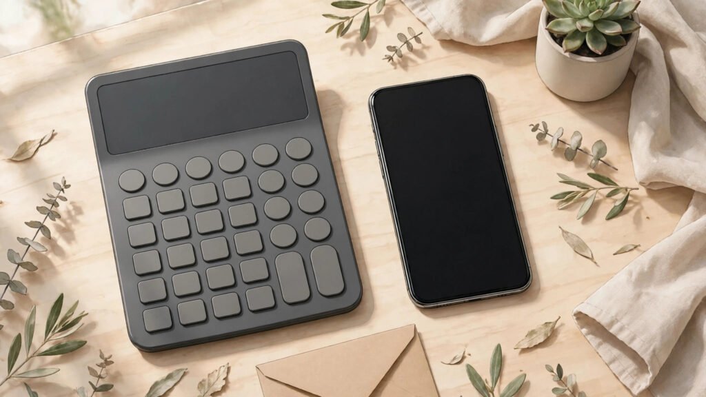 PTA Tax Calculator 2026: How Much Tax on Your Phone
