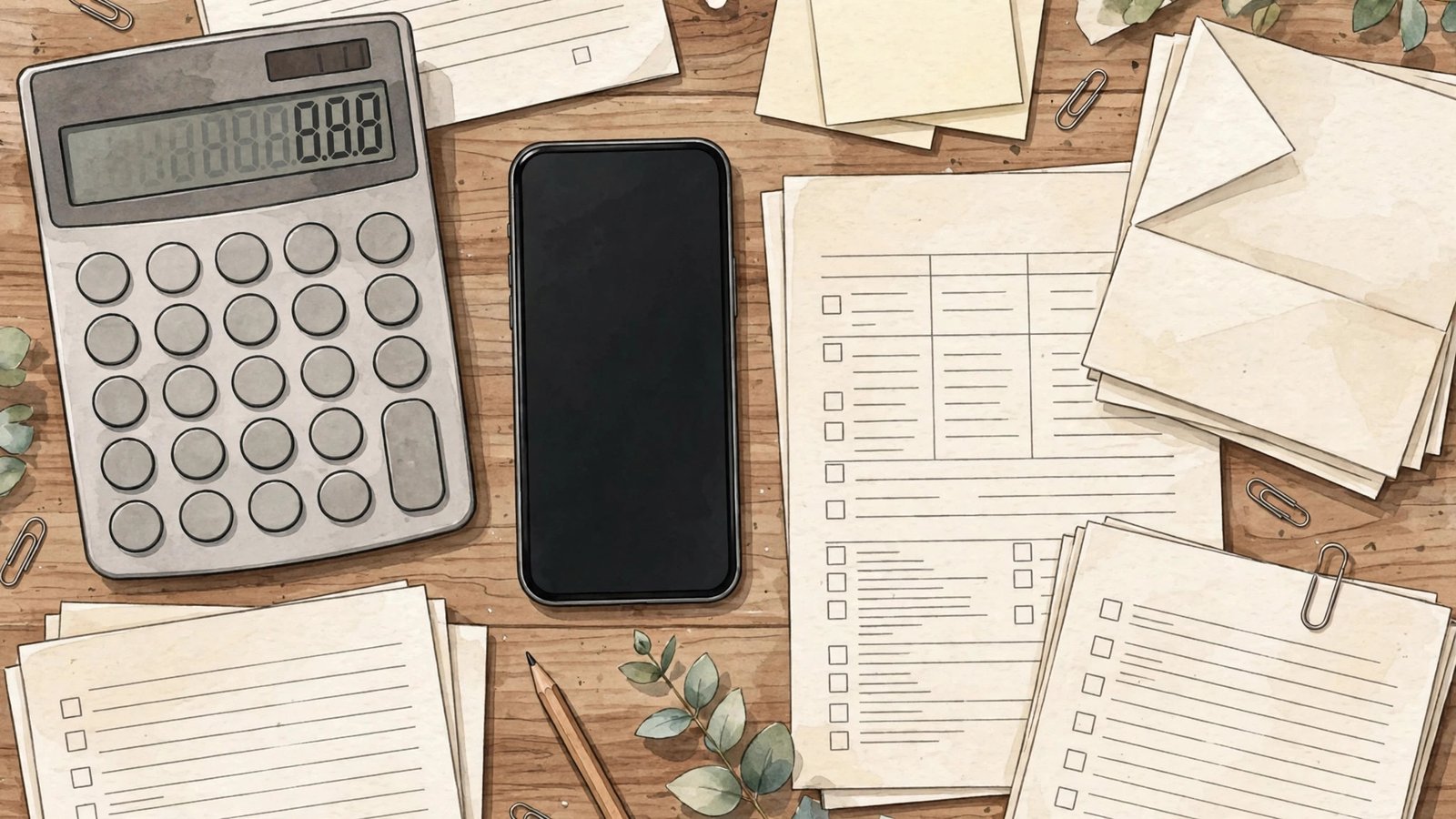PTA tax calculator 2026 Pakistan mobile import tax rates and registration guide