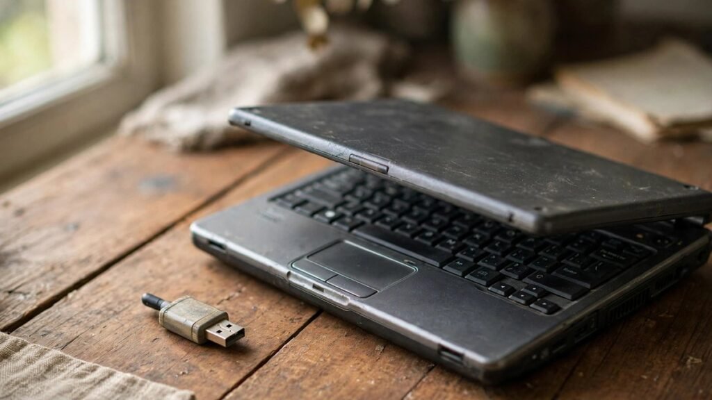PTCL Evo 3G Discontinued in Pakistan: Official Shutdown, History and Best Alternatives in 2026
