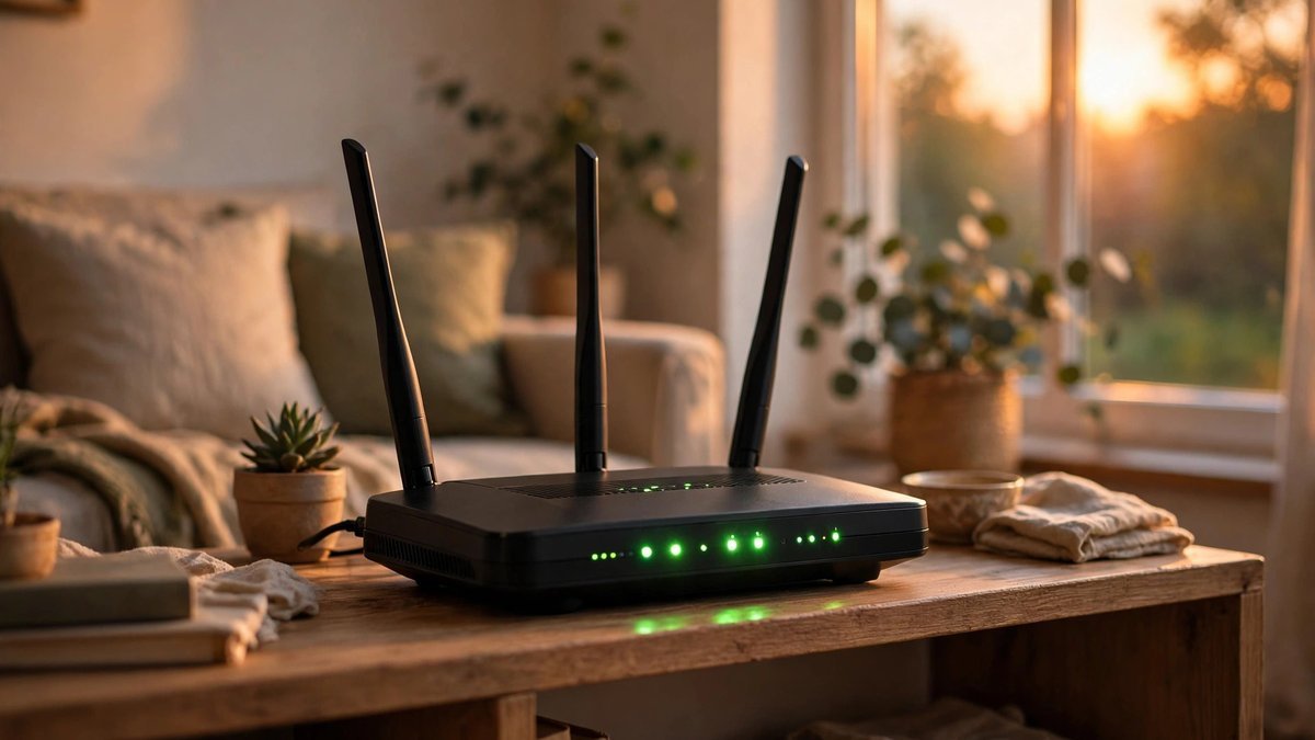 PTCL Home-Fi wireless router packages 2026